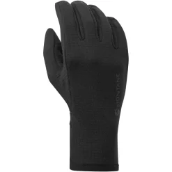 Montane Gloves-Womens Protium Glove
