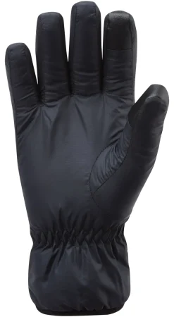Montane Gloves-Womens Respond Glove