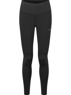 Montane Trousers & Leggings-Womens Slipstream Thermal Tights