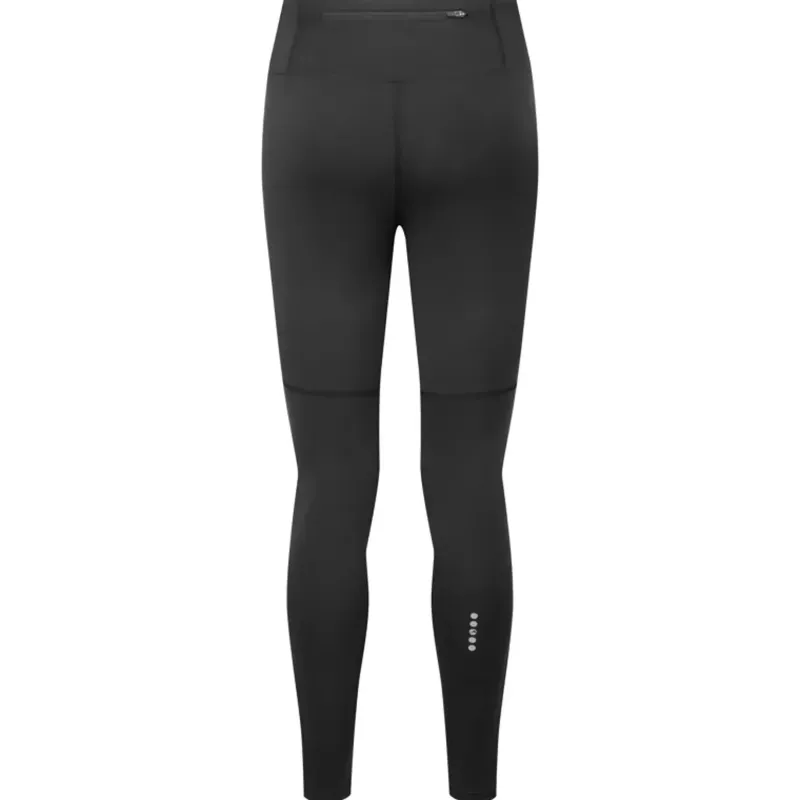Montane Trousers & Leggings-Womens Slipstream Thermal Tights