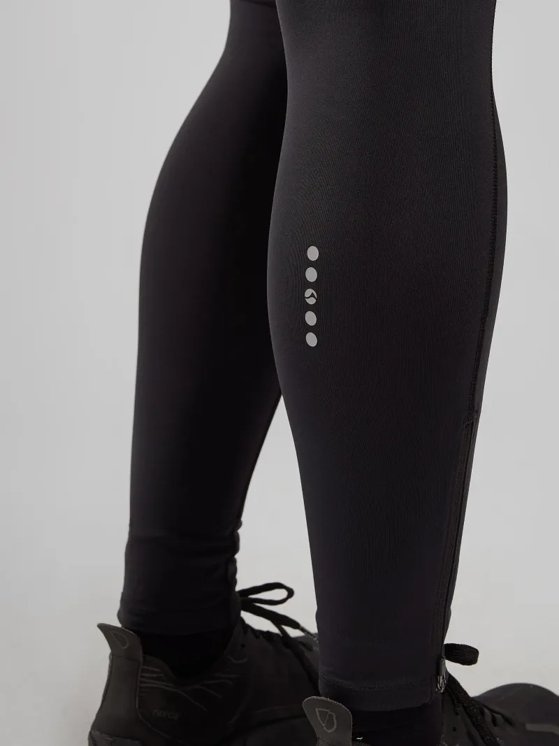 Montane Trousers & Leggings-Womens Slipstream Thermal Tights