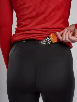Montane Trousers & Leggings-Womens Slipstream Thermal Tights