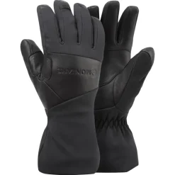 Montane Gloves-Womens Supercell Glove