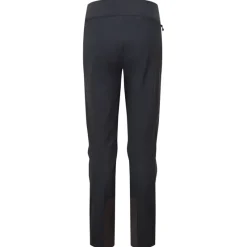 Montane Trousers & Leggings-Womens Terra Stretch XT Pants