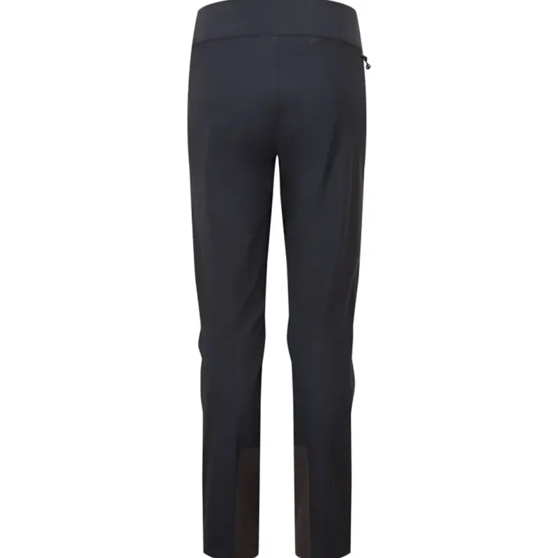 Montane Trousers & Leggings-Womens Terra Stretch XT Pants