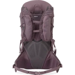 Montane Day Packs-Womens Trailblazer 30 Rucksack - Moonscape
