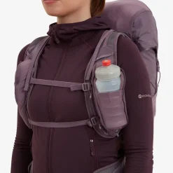 Montane Day Packs-Womens Trailblazer 30 Rucksack - Moonscape