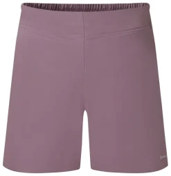 Montane Shorts & Skirts-Womens Volantis 4in Shorts - Moonscape