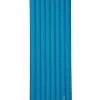 Mountain Equipment Backpacking & Lightweight Sleeping Mats-Aerostat Down 7.0 Mat - Regular