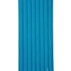 Mountain Equipment Backpacking & Lightweight Sleeping Mats-Aerostat Down 7.0 Mat - Wide Regular