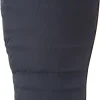Mountain Equipment Backpacking & Lightweight Sleeping Bags-Glacier 300 Sleeping Bag - Long