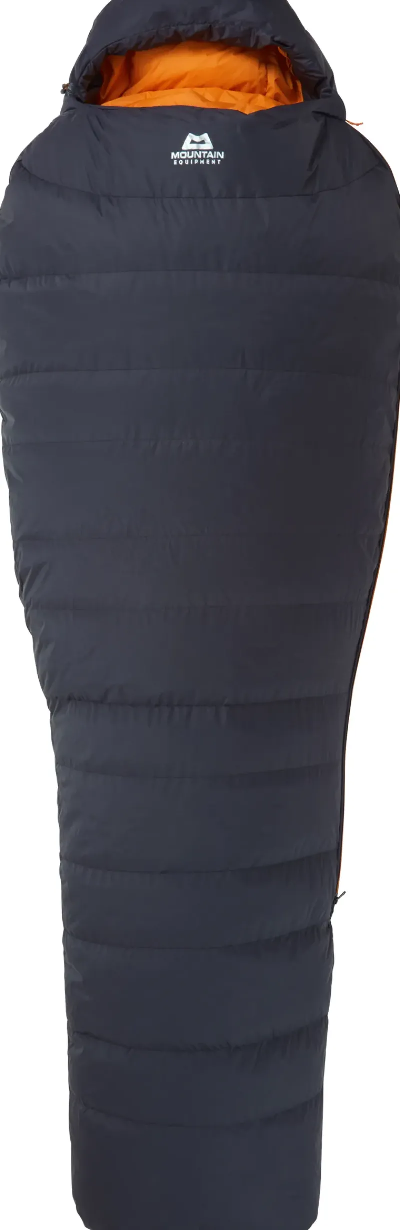 Mountain Equipment Backpacking & Lightweight Sleeping Bags-Glacier 300 Sleeping Bag - Regular