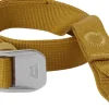 Mountain Equipment Belts & Braces-Grappler Belt - Acid