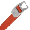 Mountain Equipment Buckles & Straps-Grappler Buckle