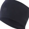 Mountain Equipment Hats-Groundup Headband - Cosmos