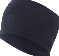 Mountain Equipment Hats-Groundup Headband - Cosmos
