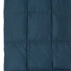 Mountain Equipment Backpacking & Lightweight Sleeping Bags-Helium Quilt