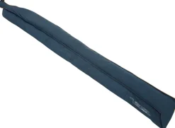 Mountain Equipment Backpacking & Lightweight Sleeping Bags-Helium Sleeping Bag Expansion Baffle - Left-Zip