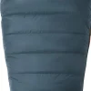 Mountain Equipment Backpacking & Lightweight Sleeping Bags-Helium 600 Sleeping Bag - Long