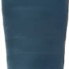 Mountain Equipment Backpacking & Lightweight Sleeping Bags-Helium 400 Sleeping Bag - Long