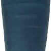 Mountain Equipment Backpacking & Lightweight Sleeping Bags-Helium 800 Sleeping Bag - Left-Zip - Regular