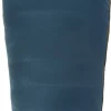 Mountain Equipment Backpacking & Lightweight Sleeping Bags-Helium 400 Sleeping Bag - Right-Zip - Regular