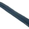 Mountain Equipment Backpacking & Lightweight Sleeping Bags-Helium Sleeping Bag Expansion Baffle - Right-Zip