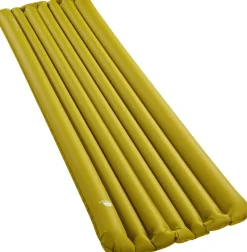 Mountain Equipment Backpacking & Lightweight Sleeping Mats-Hoverstat 7.0 Mat - Regular