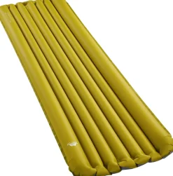 Mountain Equipment Backpacking & Lightweight Sleeping Mats-Hoverstat Synthetic 7.0 Mat - Long