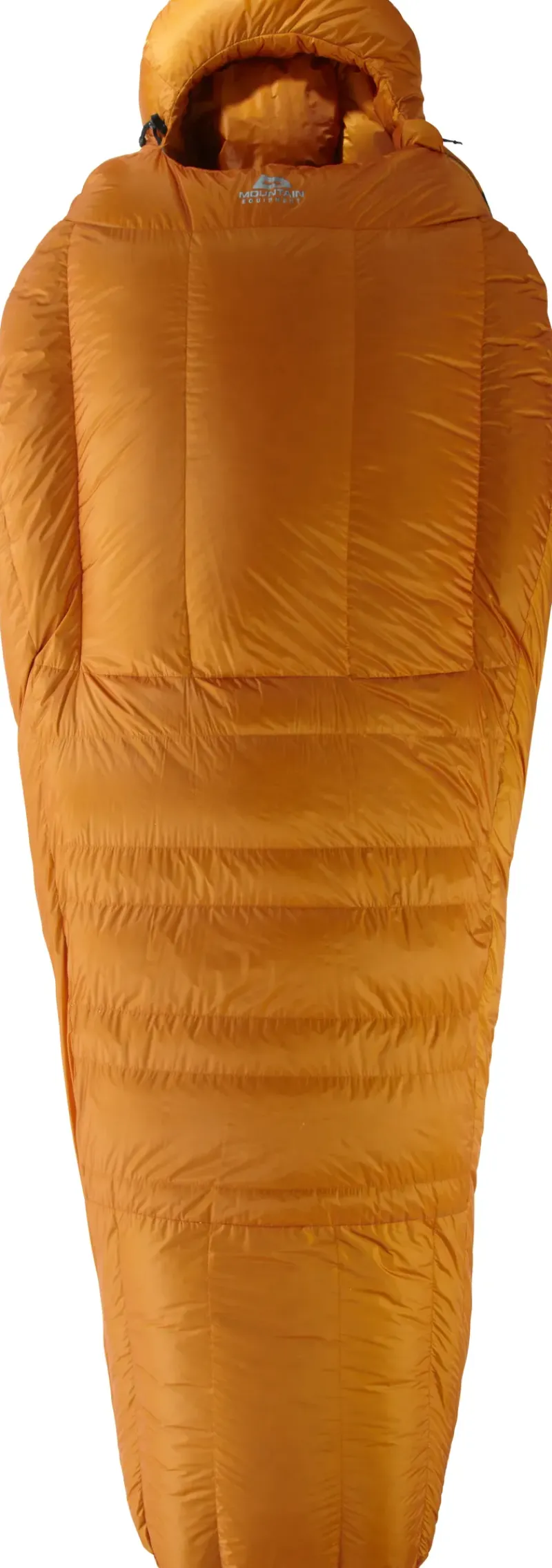 Mountain Equipment Backpacking & Lightweight Sleeping Bags-Iceline Sleeping Bag - Long