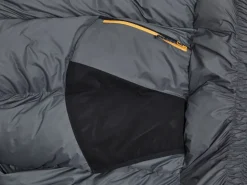 Mountain Equipment Backpacking & Lightweight Sleeping Bags-Iceline Sleeping Bag - Regular
