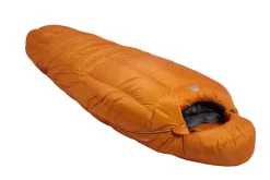 Mountain Equipment Backpacking & Lightweight Sleeping Bags-Iceline Sleeping Bag - Regular