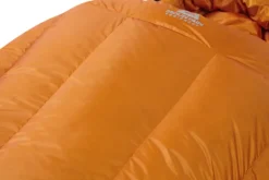 Mountain Equipment Backpacking & Lightweight Sleeping Bags-Iceline Sleeping Bag - Regular