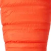 Mountain Equipment Backpacking & Lightweight Sleeping Bags-Kryos Sleeping Bag - Regular