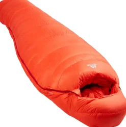 Mountain Equipment Backpacking & Lightweight Sleeping Bags-Kryos Sleeping Bag - Regular