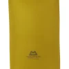 Mountain Equipment Dry Bags & Waterproof Cases-Lightweight Drybag - 20L - Acid