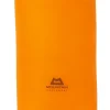 Mountain Equipment Dry Bags & Waterproof Cases-Lightweight Drybag - 5L - Orange Sherbert