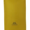 Mountain Equipment Dry Bags & Waterproof Cases-Lightweight Drybag - 1L - Acid