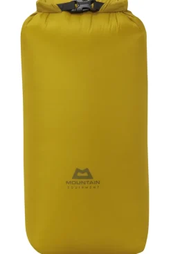 Mountain Equipment Dry Bags & Waterproof Cases-Lightweight Drybag - 1L - Acid