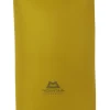 Mountain Equipment Dry Bags & Waterproof Cases-Lightweight Drybag - 3L - Acid