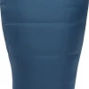 Mountain Equipment Backpacking & Lightweight Sleeping Bags-Lunar III Sleeping Bag - Left-Zip - Regular