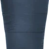 Mountain Equipment Backpacking & Lightweight Sleeping Bags-Lunar II Sleeping Bag - Left-Zip - Regular