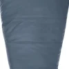Mountain Equipment Backpacking & Lightweight Sleeping Bags-Lunar I Sleeping Bag - Left-Zip - Regular