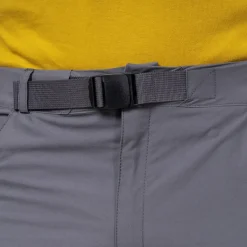 Mountain Equipment Trousers & Leg Wear-Mens Approach Pant - Desert Palm