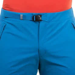 Mountain Equipment Trousers & Leg Wear-Mens Comici Pant AC - Alto-Majolica
