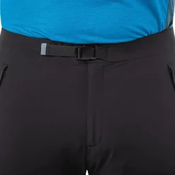 Mountain Equipment Trousers & Leg Wear-Mens Comici Pant - Ombre Blue