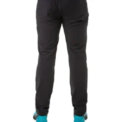 Mountain Equipment Trousers & Leg Wear-Mens Comici Pant - Black
