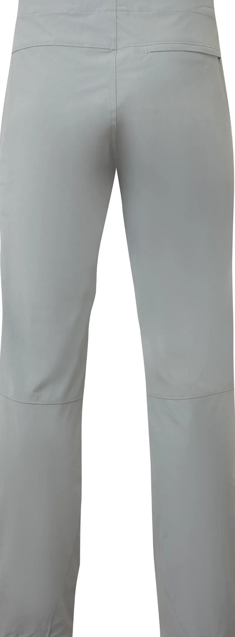 Mountain Equipment Trousers & Leg Wear-Mens Comici Pant - Tufa