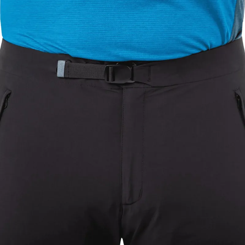 Mountain Equipment Trousers & Leg Wear-Mens Comici Pant - Tufa