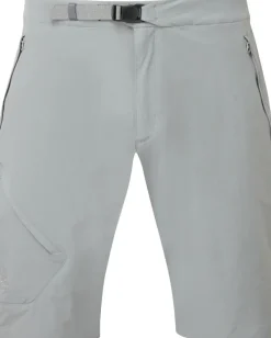 Mountain Equipment Shorts-Mens Comici Shorts - Tufa